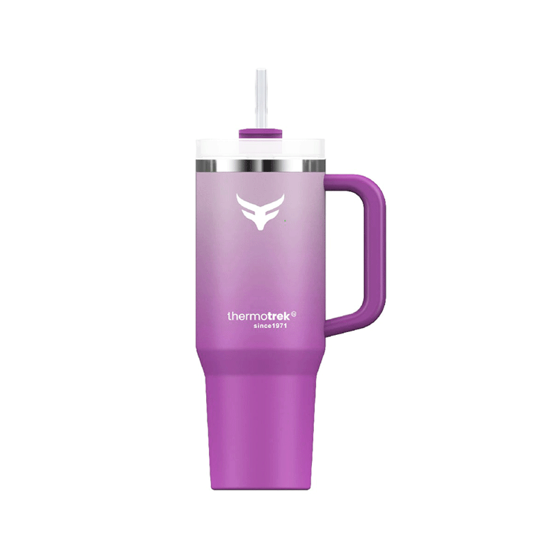 Thermotrek Tumbler