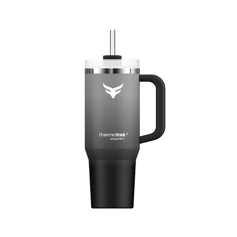 Thermotrek Tumbler