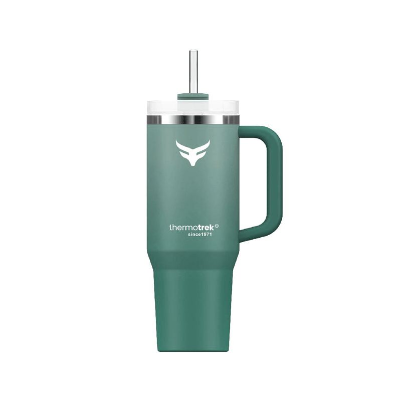 Thermotrek Tumbler