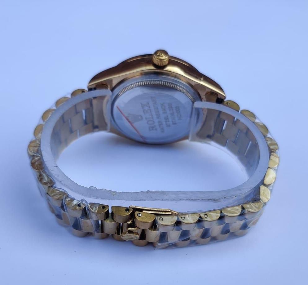 Premium Rolex Watch