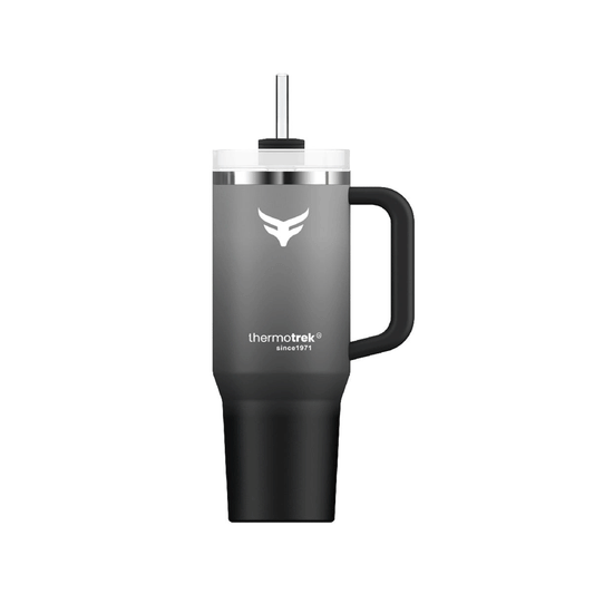 Thermotrek Tumbler