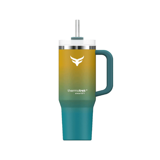 Thermotrek Tumbler