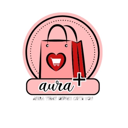 Aura PLus