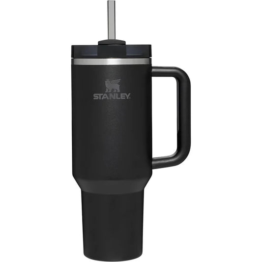 Stanley Tumblers