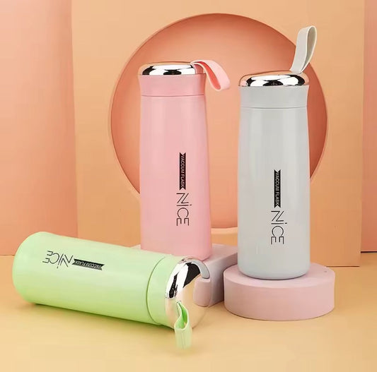 Flask cup Bottle