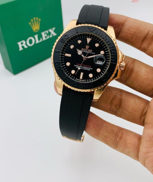 Premium Rolex Formal Watch