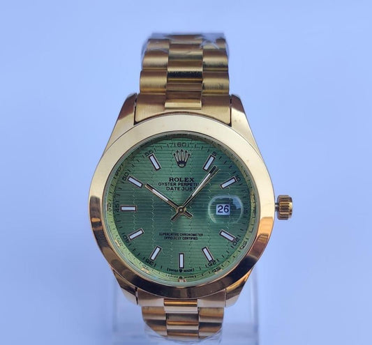 Premium Rolex Watch