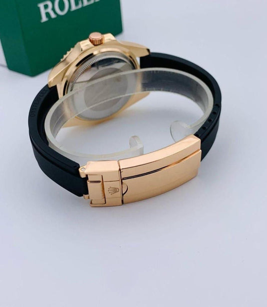 Premium Rolex Formal Watch